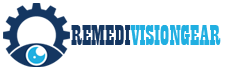 Remedi Vision Gear